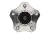 Маточина колеса в зборі SKF VKBA 6997 (фото 3)