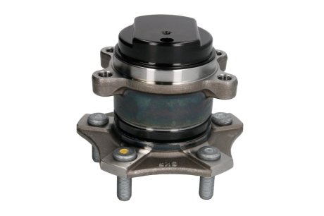 Маточина колеса в зборі SKF VKBA 6997