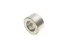 Підшипник кульковий d>30 SKF VKBA 7000 (фото 2)