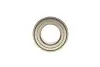 Підшипник кульковий d>30 SKF VKBA 7000 (фото 3)