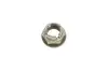 Підшипник кульковий d>30 SKF VKBA 7000 (фото 8)
