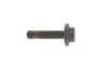 Ступица колеса в сборе SKF VKBA 7011 (фото 3)