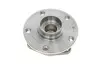 Ступица колеса в сборе SKF VKBA 7011 (фото 4)