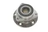 Ступица колеса в сборе SKF VKBA 7011 (фото 5)