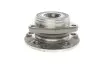 Ступица колеса в сборе SKF VKBA 7011 (фото 6)