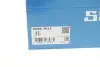 Ступица колеса в сборе SKF VKBA 7011 (фото 7)