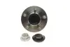 Подшипник ступицы (комплект) SKF VKBA 7012 (фото 1)