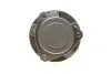 Подшипник ступицы (комплект) SKF VKBA 7012 (фото 3)