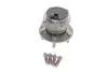 Маточина колеса в зборі SKF VKBA 7023 (фото 1)