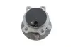 Маточина колеса в зборі SKF VKBA 7023 (фото 2)