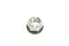 Підшипник маточини (комплект) SKF VKBA 7036 (фото 5)