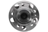Підшипник колісний SKF VKBA7045 (фото 3)