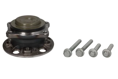 Підшипник колісний SKF VKBA7045