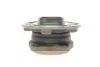 Маточина колеса в зборі SKF VKBA 7048 (фото 4)