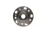 Маточина колеса в зборі SKF VKBA 7048 (фото 5)