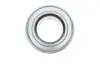 Підшипник маточини (комплект) SKF VKBA 7049 (фото 4)
