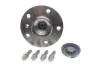 Подшипник ступицы (комплект) SKF VKBA 7064 (фото 1)