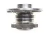 Подшипник ступицы (комплект) SKF VKBA 7064 (фото 3)