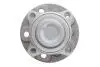 Подшипник ступицы (комплект) SKF VKBA 7064 (фото 4)