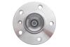 Підшипник маточини (комплект) SKF VKBA 7064 (фото 5)