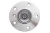Подшипник ступицы (комплект) SKF VKBA 7064 (фото 5)