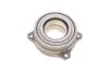Підшипник маточини комплект SKF VKBA 7067 (фото 2)