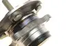 Подшипник ступицы (комплект) SKF VKBA 7078 (фото 3)