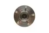 Подшипник ступицы (комплект) SKF VKBA 7078 (фото 4)