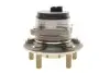 Подшипник ступицы (комплект) SKF VKBA 7078 (фото 5)
