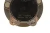 Подшипник ступицы (комплект) SKF VKBA 7078 (фото 6)
