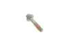 Подшипник ступицы (комплект) SKF VKBA 7078 (фото 8)