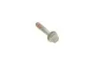 Подшипник ступицы (комплект) SKF VKBA 7078 (фото 9)