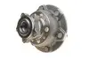 Маточина колеса в зборі SKF VKBA 7085 (фото 2)