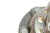 Маточина колеса в зборі SKF VKBA 7085 (фото 4)
