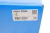 Маточина колеса в зборі SKF VKBA 7086 (фото 6)