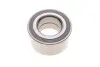 Подшипник ступицы (комплект) SKF VKBA 7088 (фото 2)