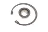 Подшипник ступицы (комплект) SKF VKBA 7088 (фото 3)
