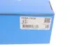 Подшипник ступицы (комплект) SKF VKBA 7088 (фото 4)