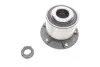 Подшипник ступицы (комплект) SKF VKBA 7120 (фото 1)