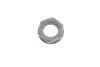 Подшипник ступицы (комплект) SKF VKBA 7120 (фото 3)