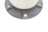 Подшипник ступицы (комплект) SKF VKBA 7120 (фото 5)