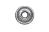 Подшипник ступицы (комплект) SKF VKBA 7120 (фото 6)