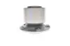 Подшипник ступицы (комплект) SKF VKBA 7120 (фото 7)