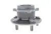 Підшипник маточини (комплект) SKF VKBA 7127 (фото 4)