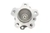 Ступица колеса в сборе SKF VKBA 7128 (фото 2)