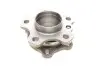 Ступица колеса в сборе SKF VKBA 7128 (фото 3)