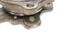 Ступица колеса в сборе SKF VKBA 7128 (фото 4)