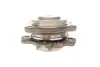 Ступица колеса в сборе SKF VKBA 7128 (фото 5)