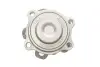 Ступица колеса в сборе SKF VKBA 7128 (фото 6)