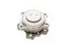 Ступица колеса в сборе SKF VKBA 7128 (фото 7)